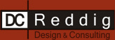 Steffen Reddig - Design & Consulting - Werbung, Webdesign - Werbeagentur aus Königs Wusterhausen (LDS, Brandenburg)